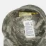 Бейсболка ACU - Поликоттон рипстоп (ACU Cap PolyCotton Ripstop)