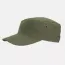 Боевая кепка - Поликоттон рипстоп (Combat Cap PolyCotton Ripstop)