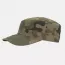 Боевая кепка - Поликоттон рипстоп (Combat Cap PolyCotton Ripstop)