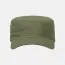 Боевая кепка - Поликоттон рипстоп (Combat Cap PolyCotton Ripstop)