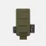 Адаптер Molle 1 (Molle Adapter 1)