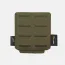 Адаптер Molle 2 (Molle Adapter 2)