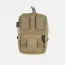 Адаптер Molle 3 (Molle Adapter 3)
