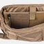 Вставьте адаптер Molle 3 (Insert Molle Adapter 3)