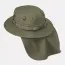 Панама из поликоттона рипстоп (Boonie Hat PolyCotton Ripstop)