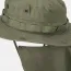 Панама из поликоттона рипстоп (Boonie Hat PolyCotton Ripstop)