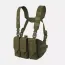 Разгрузочный жилет Chicom Chest Rig - Cordura (Chicom Chest Rig Cordura)