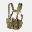 Разгрузочный жилет Chicom Chest Rig - Cordura (Chicom Chest Rig Cordura)