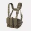 Разгрузочный жилет Chicom Chest Rig - Cordura (Chicom Chest Rig Cordura)