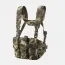 Разгрузочный жилет Chicom Chest Rig - Cordura (Chicom Chest Rig Cordura)