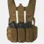 Разгрузочный жилет Chicom Chest Rig - Cordura (Chicom Chest Rig Cordura)