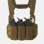 Разгрузочный жилет Chicom Chest Rig - Cordura (Chicom Chest Rig Cordura)