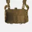 Разгрузочный жилет Chicom Chest Rig - Cordura (Chicom Chest Rig Cordura)