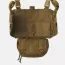 Разгрузочный жилет Chicom Chest Rig - Cordura (Chicom Chest Rig Cordura)