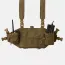 Разгрузочный жилет Chicom Chest Rig - Cordura (Chicom Chest Rig Cordura)