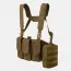 Разгрузочный жилет Chicom Chest Rig - Cordura (Chicom Chest Rig Cordura)