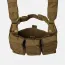 Разгрузочный жилет Chicom Chest Rig - Cordura (Chicom Chest Rig Cordura)
