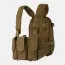 Разгрузочный жилет Chicom Chest Rig - Cordura (Chicom Chest Rig Cordura)