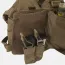 Разгрузочный жилет Guardian (Guardian Chest Rig)