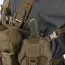 Разгрузочный жилет Guardian (Guardian Chest Rig)