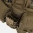 Разгрузочный жилет Guardian (Guardian Chest Rig)