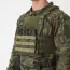 Военный комплект Guardian — Cordura (Guardian Military Set Cordura)