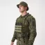 Военный комплект Guardian — Cordura (Guardian Military Set Cordura)