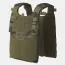 Бронежилет Guardian Plate Carrier - Cordura (Guardian Plate Carrier Cordura)
