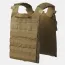 Бронежилет Guardian Plate Carrier - Cordura (Guardian Plate Carrier Cordura)