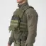 Бронежилет Guardian Plate Carrier - Cordura (Guardian Plate Carrier Cordura)