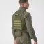 Бронежилет Guardian Plate Carrier - Cordura (Guardian Plate Carrier Cordura)
