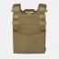 Бронежилет Guardian Plate Carrier - Cordura (Guardian Plate Carrier Cordura)
