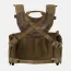 Разгрузочный жилет Guardian Recce Chest Rig - Cordura (Guardian Recce Chest Rig Cordura)