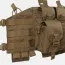 Разгрузочный жилет Guardian Recce Chest Rig - Cordura (Guardian Recce Chest Rig Cordura)