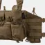 Разгрузочный жилет Guardian Recce Chest Rig - Cordura (Guardian Recce Chest Rig Cordura)