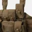 Разгрузочный жилет Guardian Recce Chest Rig - Cordura (Guardian Recce Chest Rig Cordura)