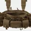 Разгрузочный жилет Guardian Recce Chest Rig - Cordura (Guardian Recce Chest Rig Cordura)