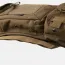 Разгрузочный жилет Guardian Recce Chest Rig - Cordura (Guardian Recce Chest Rig Cordura)