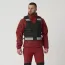 Спасательный жилет SAR (SAR Vest)