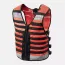 Спасательный жилет SAR (SAR Vest)