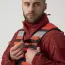 Спасательный жилет SAR (SAR Vest)