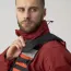 Спасательный жилет SAR (SAR Vest)