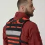 Спасательный жилет SAR (SAR Vest)