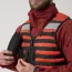 Спасательный жилет SAR (SAR Vest)