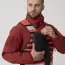Спасательный жилет SAR (SAR Vest)
