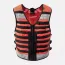 Спасательный жилет SAR (SAR Vest)