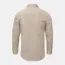 Футболка Defender Mk2 - Поликоттон рипстоп (Defender Mk2 Shirt PolyCotton Ripstop)