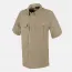 Футболка с коротким рукавом Defender Mk2 Ultralight (Defender Mk2 Ultralight Short Sleeve Shirt)