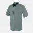 Футболка с коротким рукавом Defender Mk2 Ultralight (Defender Mk2 Ultralight Short Sleeve Shirt)