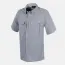 Футболка с коротким рукавом Defender Mk2 Ultralight (Defender Mk2 Ultralight Short Sleeve Shirt)